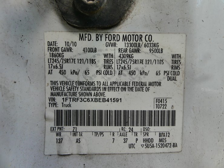 2011-ford-f350-xl-image-18