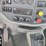 2018-peterbilt-579-image-22