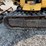 caterpillar-305-image-17