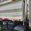 2015-international-workstar-7400-image-49