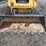 2016-caterpillar-259d-image-9
