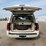 cadillac-escalade-esv-image-27
