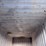 #1224-•-20ft-shipping-container-image-3