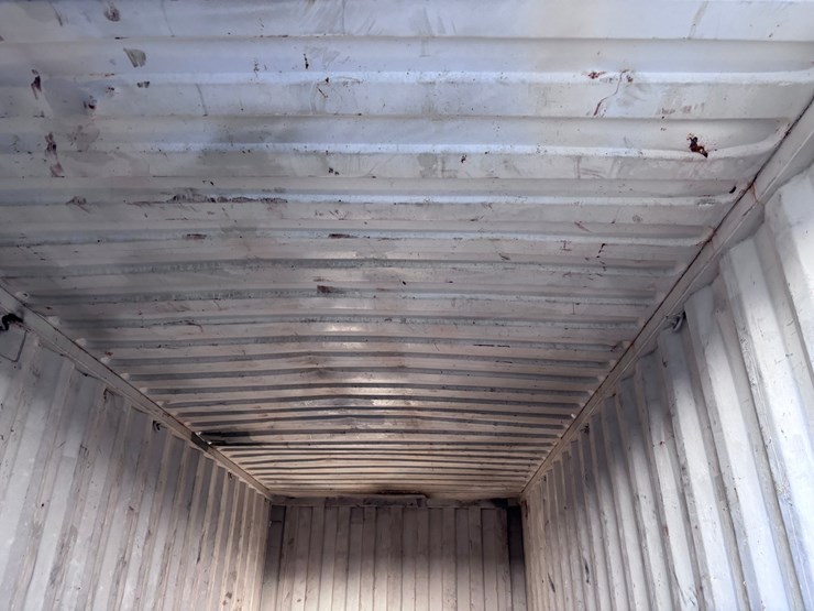#1224-•-20ft-shipping-container-image-3