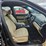 ford-explorer-image-20