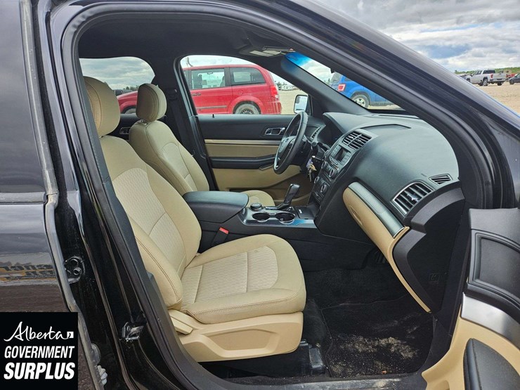 ford-explorer-image-20