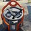 2016-hamm-hd12vv-image-13