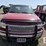 1999-ford-f150-xlt-image-27