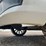 cadillac-escalade-esv-image-48