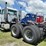 1999-mack-ch613-image-4
