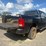 2012-dodge-ram-1500-image-4
