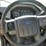 2011-ford-f350-xl-image-14