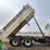 2015-international-workstar-7400-image-74