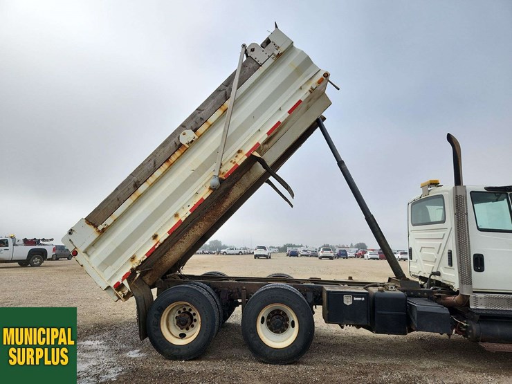 2015-international-workstar-7400-image-74