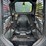 2019-bobcat-s450-image-16