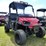 2024-landmaster-l5-image-2