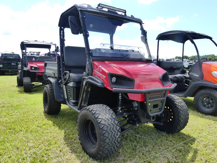 2024-landmaster-l5-image-2