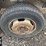 dodge-3500-image-13