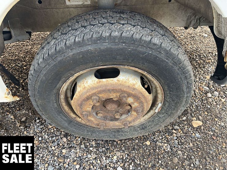 dodge-3500-image-13