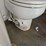 2010-cargo-wells-image-12