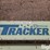 orthman-tracker-stabilizers-image-13