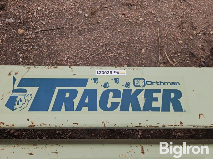 orthman-tracker-stabilizers-image-13