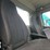 2018-peterbilt-579-image-31