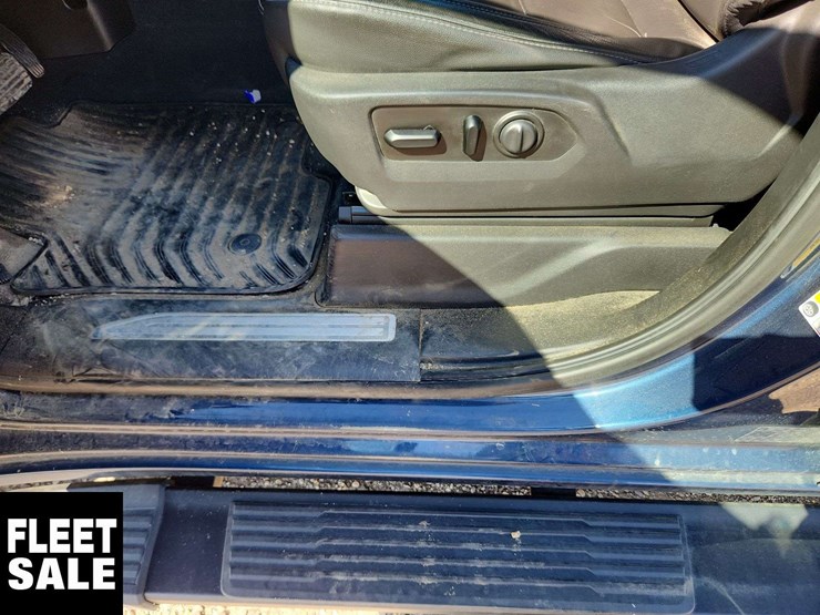 2019-chevrolet-silverado-1500-image-56