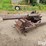 male-row-destroyers-image-1