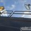 2019-caterpillar-336-image-65