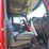 2020-kenworth-w990-image-46