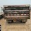 2007-freightliner-m2-106-image-7