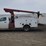 2016-dodge-3500-image-5