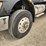 2012-kenworth-t370-image-11