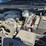 dodge-1500-image-32