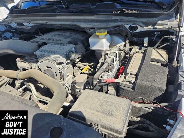 dodge-1500-image-32