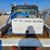 bobcat-toolcat-5600-image-25