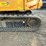 2023-caterpillar-306-cr-image-20