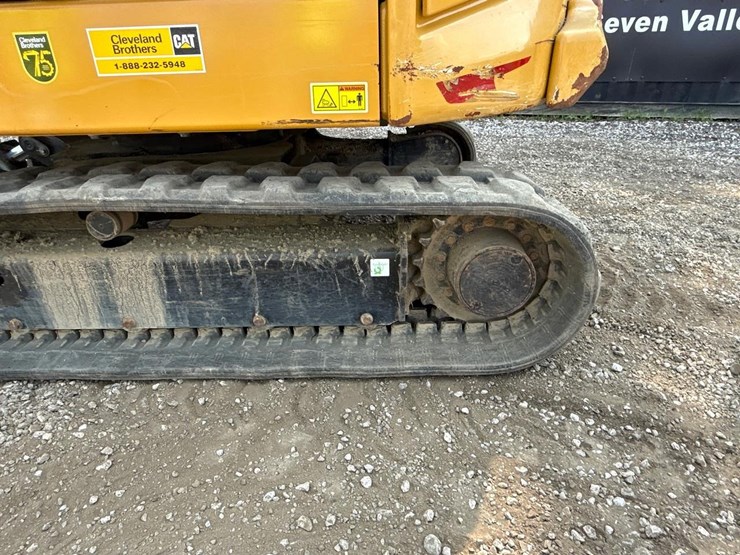 2023-caterpillar-306-cr-image-20