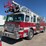 2008-pierce-arrow-xt-image-1