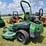 john-deere-z994r-image-4