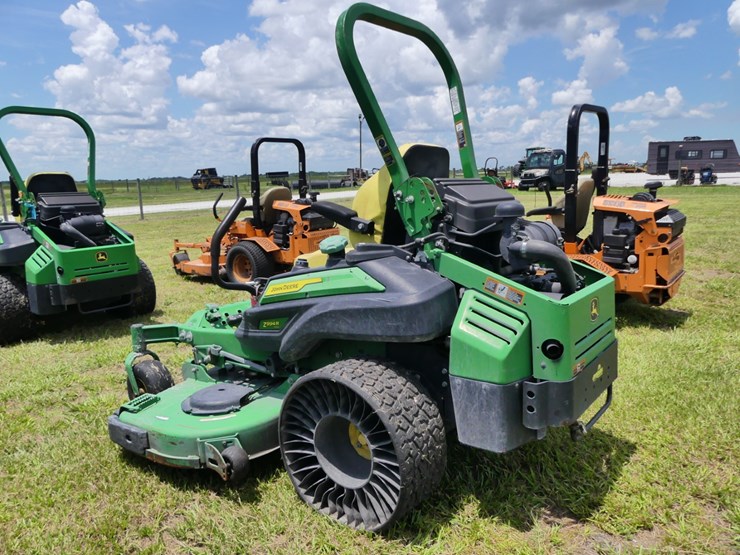 john-deere-z994r-image-4