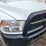 2016-dodge-3500-image-38