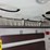 2018-ford-e450-image-20