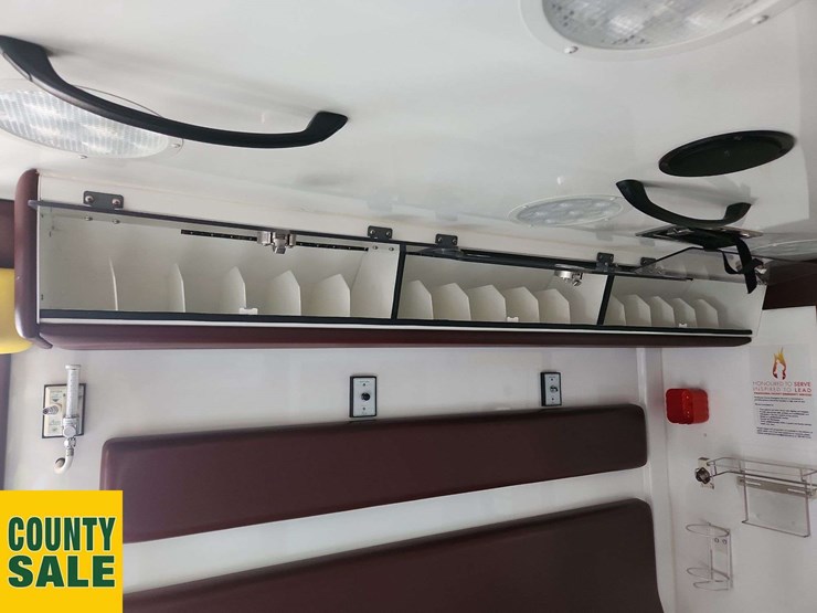 2018-ford-e450-image-20