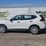 2017-nissan-rogue-image-5