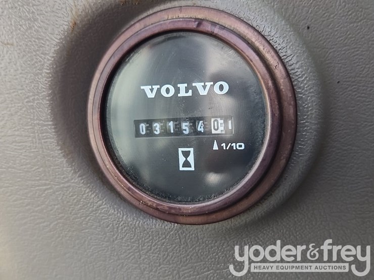 2020-volvo-ec300el-image-75