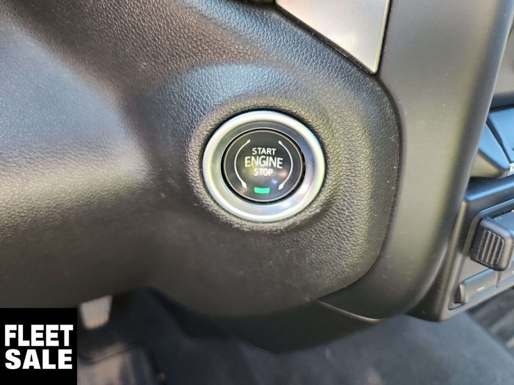 2019-chevrolet-silverado-1500-image-10