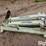 orthman-tracker-stabilizers-image-2