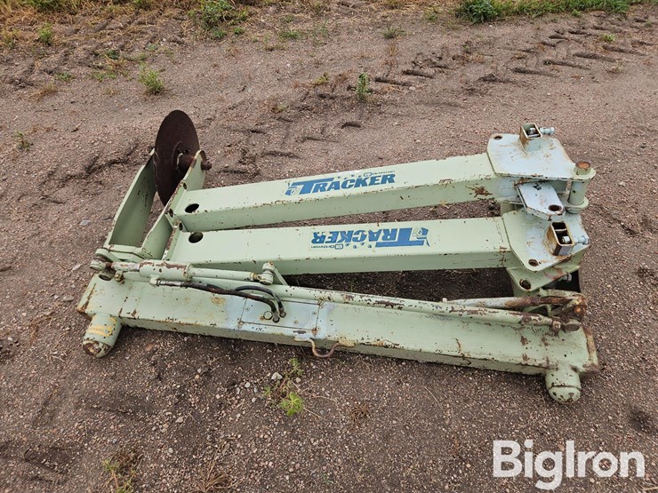 orthman-tracker-stabilizers-image-2